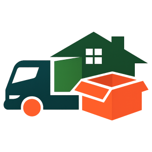 Mesa Moving Experts